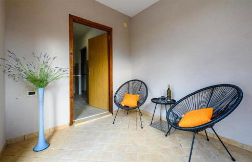 Amazing Apartment In Labin With Wifi - Foto 30