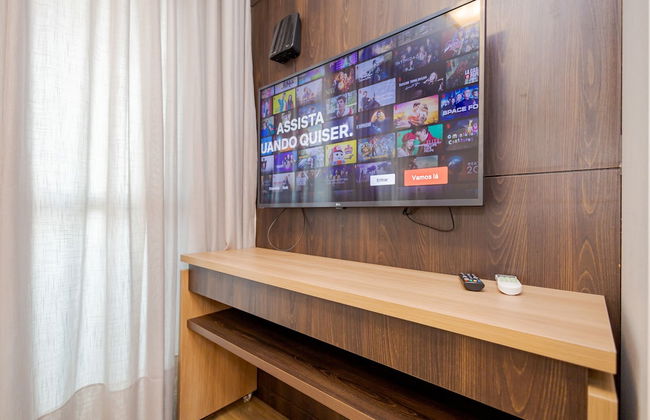 7th Avenue Oxford Residence - Foto 34