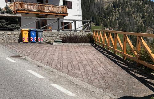 Dolomia - Foto 6
