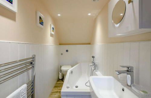 3 Bed in Brancaster oc-h27159 - Foto 17