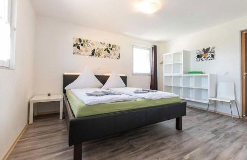 Brombachsee Modern Retreat - Foto 47