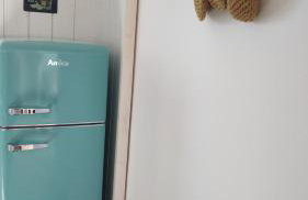 NeboKraj Terassa - Foto 41