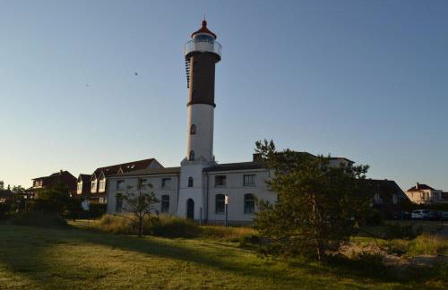 Haus Simone - Photo 14