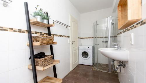 kleines Landdomiziel - Foto 2