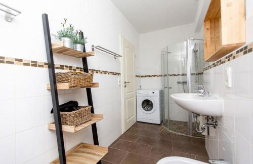 kleines Landdomiziel - Foto 2