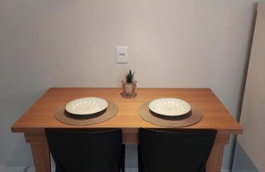 Reis Residence Apart-Hotel - Photo 24