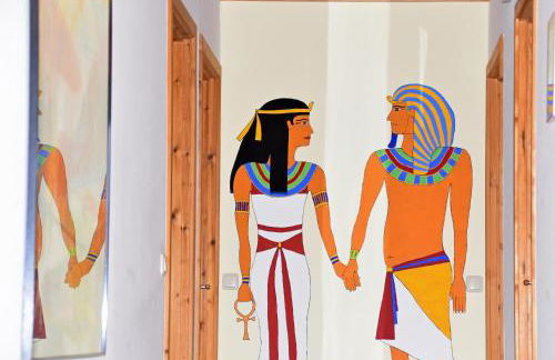 Ferienwohnung Uchte - Photo 5