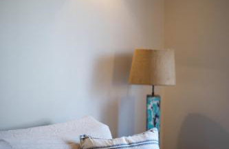 The Salty Lodge - Foto 66