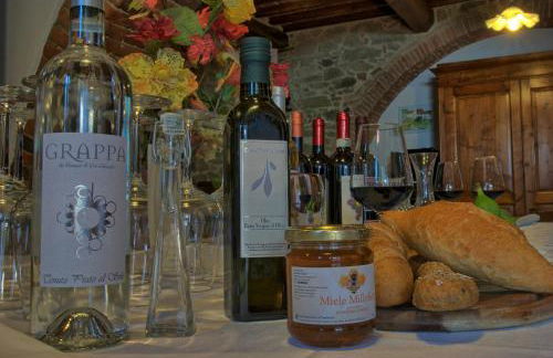 Sole Nel Prato - Foto 72