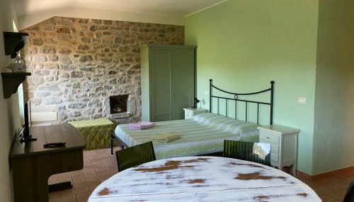 Mini Appartamenti Nonna Nella - Foto 4