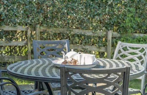 3 Bed in Newchurch oc-ic124 - Foto 35