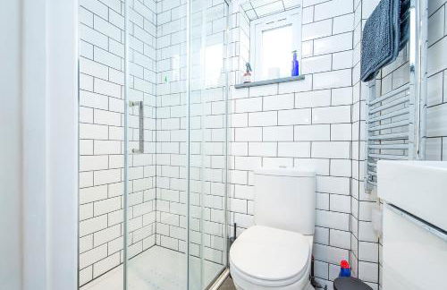 Ty Twt Tiny House - Photo 17