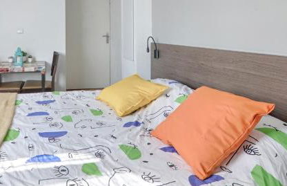 L'Escapade entre Ville et Rivière - Foto 1