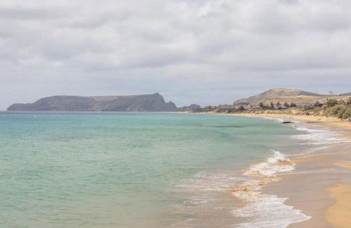 Bella View By Links - Foto 70