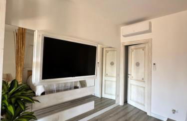 Villa Carrie - Starfish Apartment - Photo 13