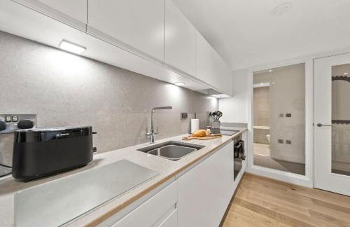 Atlas House Eight - Foto 6