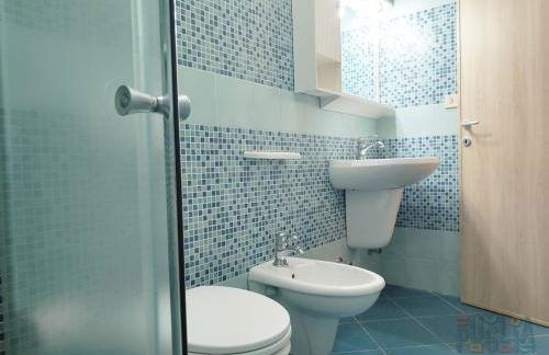 Villa di Nesco Puglia On line - Foto 35