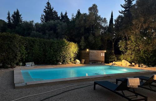 Villavos- Le Bocage - Photo 14