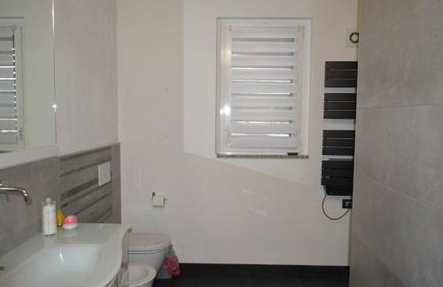 b&b da marcello - Foto 9