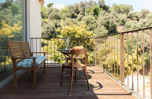 Feána Home by 8essentially - Foto 69