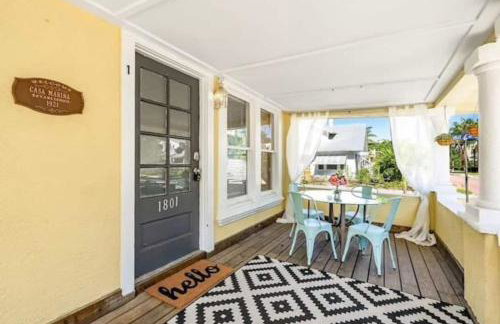 Olive Apart unit 1 by PMI - Foto 1