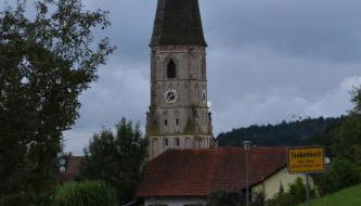 Zum Gänseglück - Foto 3