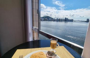 Lar de férias - Photo 34