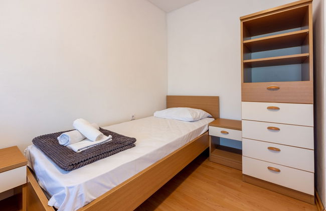 Apartments Neven - Foto 11