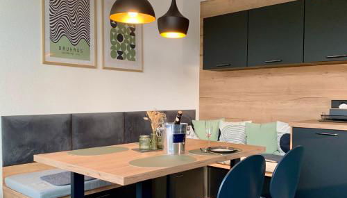 Turmquartier Weinsberg - Foto 4