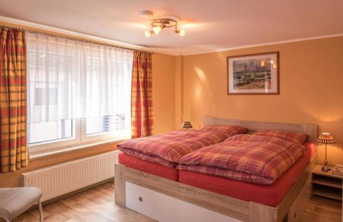 Ferienwohnungen Müller - Foto 35