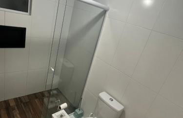 Hospedagem Confortável e Prática para viajantes e férias - Próxima à BR-101 - Foto 69