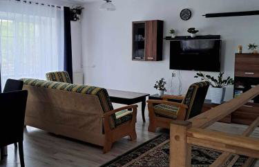 Domek Bananek - Foto 6