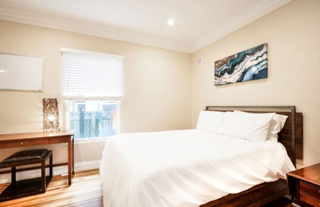 Casa Tejon, Splendid Sunnyside Seclusion Hot Tub - Foto 5