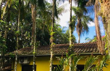 Rancho Caiçara - Photo 32