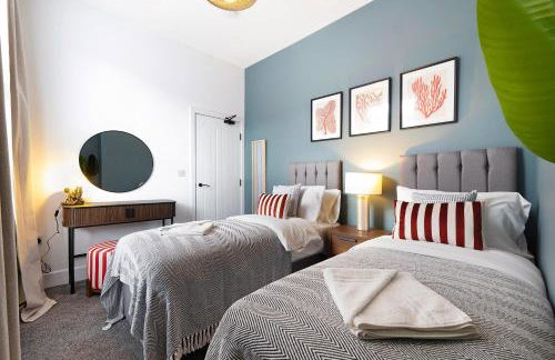 New! 3BR in Gladstone - Foto 2