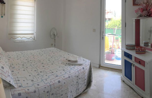 Welcome to Villa Oliva - Foto 3