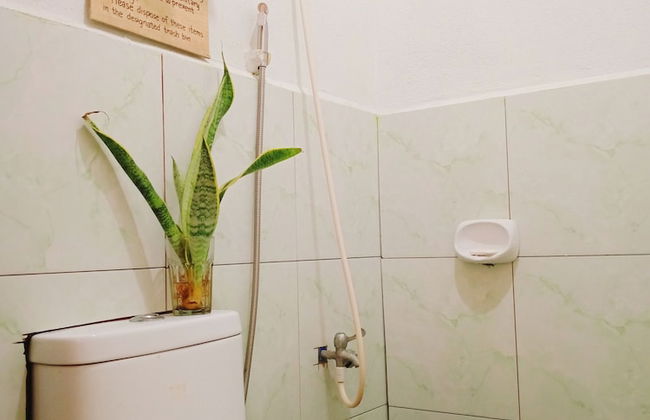 Amwani Sunset Colours Camping Site - Foto 56