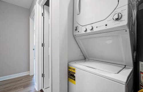 North Chi retreatNavySaunaTiki BarGames - Foto 11