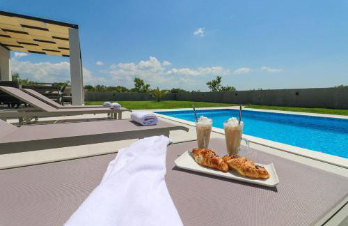 Villa Gemini - Foto 11