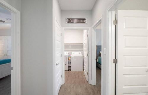 Blue Water Escape - Foto 17