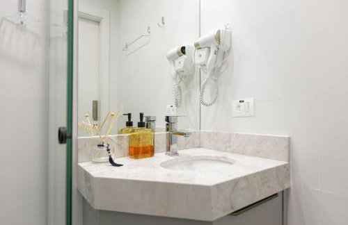 Compact Elegance | Batel Premium - Photo 24