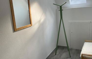 Black Forest apartment in Rottweil - Foto 29