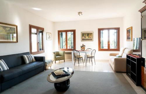 Villa Paola in Padova - Foto 68