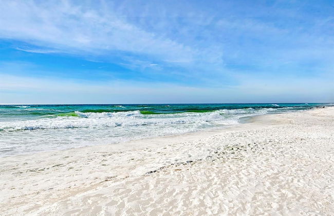 Sundunes 111 - Foto 14