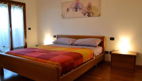 Alice 12 Flat - Apartment - Foto 4