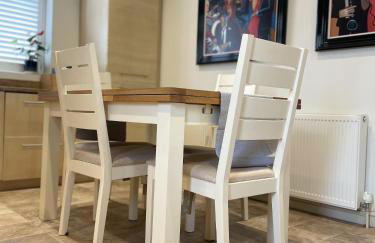 Priory Gardens – Birkdale - 2 bed - Foto 42