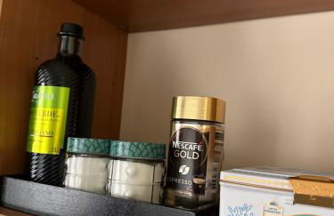 Il Bumbunin Esclusivo monolocale nel cuore di Asti - Photo 13