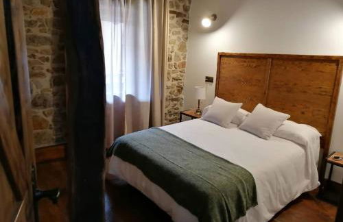 El invernal de Vilabela - Foto 16