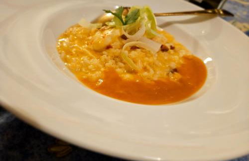 Maison proche Boulerie Jump Savigné l'évêque, proche Circuit 24h - Foto 3