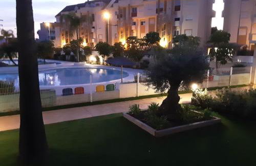 Casa Tumry - Foto 21